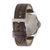 Seiko Conceptual Series Sports SNE487P1