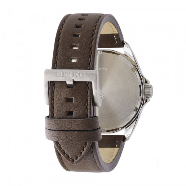 Seiko Conceptual Series Sports SNE487P1