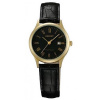 Orient Dressy SZ3N008B