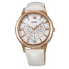 Orient Fashionable Quartz FSW03002W