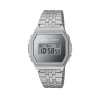 Casio A1000ACD-7D