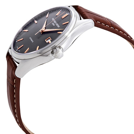 Frederique Constant Classics Index Automatic FC-303LGR5B6