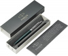 Parker  S2068511