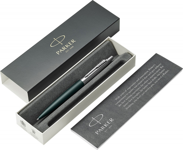 Parker  S2068511