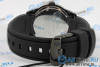 Orient Sporty UT0J001B