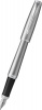 Parker  S1931597