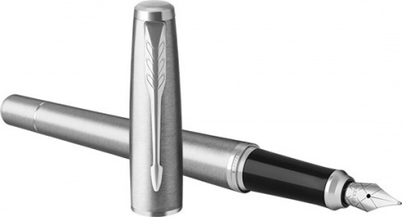 Parker  S1931597