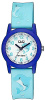 Q&Q Kids V22A-014