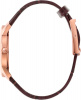 Calvin Klein City K2G226G6