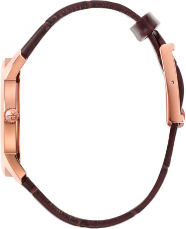 Calvin Klein City K2G226G6