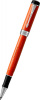 Parker  S1931380