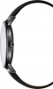 Kenneth Cole Classic KC51111003