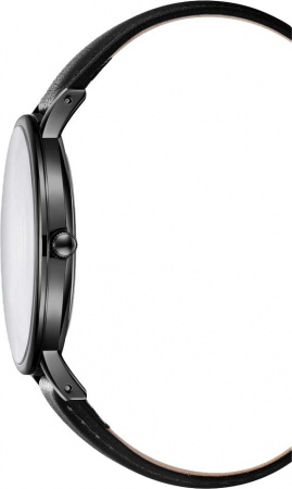 Kenneth Cole Classic KC51111003