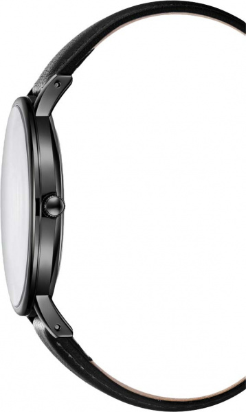 Kenneth Cole Classic KC51111003