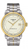 Tissot T086 T-Classic Luxury T086.407.22.261.00