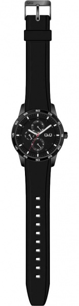 Q&Q Casual AA38-502