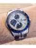 Casio Oceanus OCW-S7000D-7A