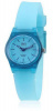 Q&Q General Collection VP47-022
