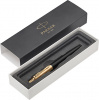 Parker  S1953202