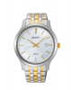Seiko Neo Classic SUR295P1