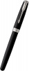 Parker  S1931521
