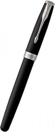 Parker  S1931521