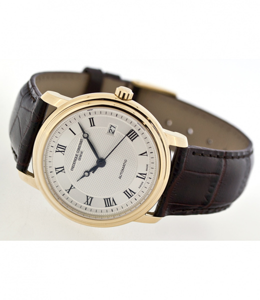 Frederique Constant Classics FC-303MC4P5