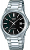 Casio Collection MTP-1183PA-1A