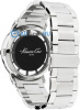 Kenneth Cole Transparent IKC9115