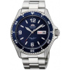 Orient Automatic FAA02002D3