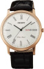 Orient Standart FUG1R006W