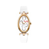 SOKOLOV Allure 235.02.00.000.03.05.2