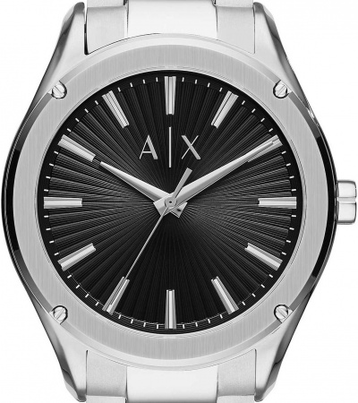 Armani Exchange Fitz AX2800