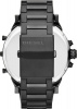 Diesel Mr. Daddy 2.0 DZ7312