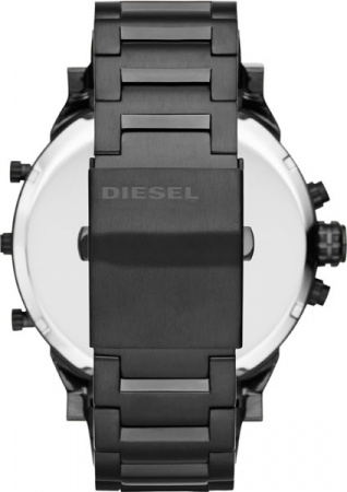 Diesel Mr. Daddy 2.0 DZ7312