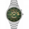 Orient Automatic FEU00002F