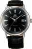 Orient Automatic FAC00004B0