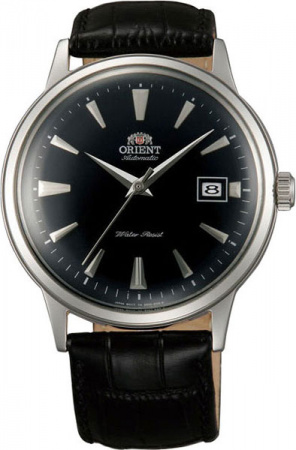 Orient Automatic FAC00004B0