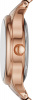 Fossil Modern Sophisticate BQ3651