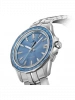 Casio Oceanus OCW-S400SG-2A