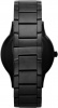 Emporio Armani Renato AR11184