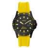 Fossil FB-01 FS5684