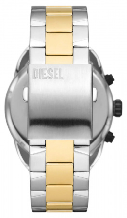 Diesel DZ4627
