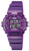 Q&Q LCD-Watch M153-003