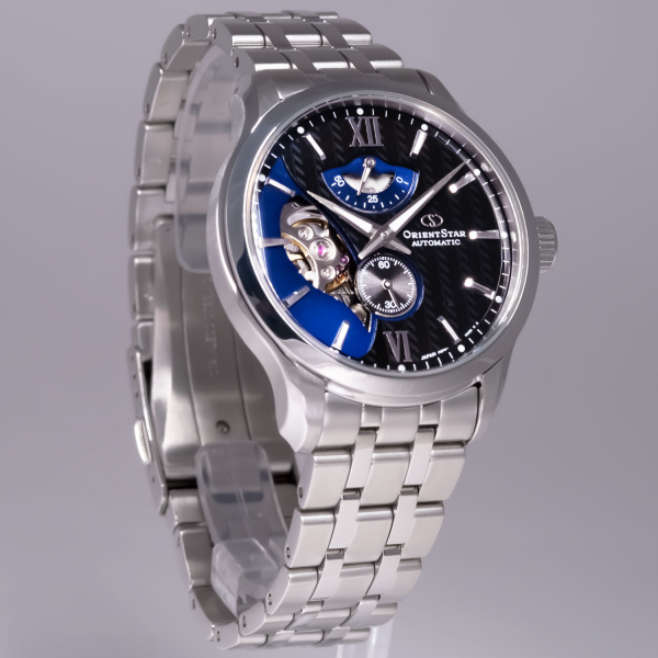 Orient Orient Star RE-AV0B03B