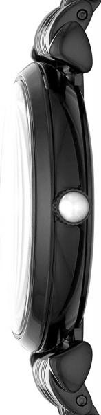 Emporio armani Gianni T-Bar AR11268