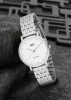 Q&Q Casual QA21-221