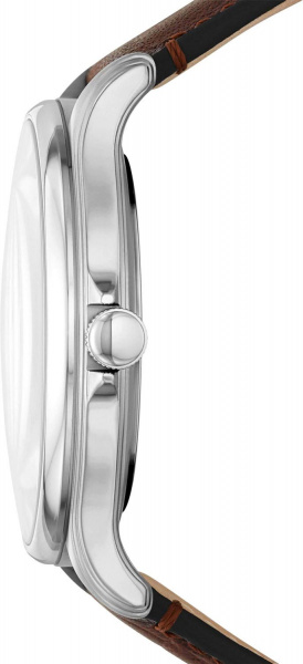 Fossil ARC-02 FS5800