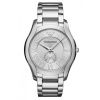 Emporio Armani Valente AR11084