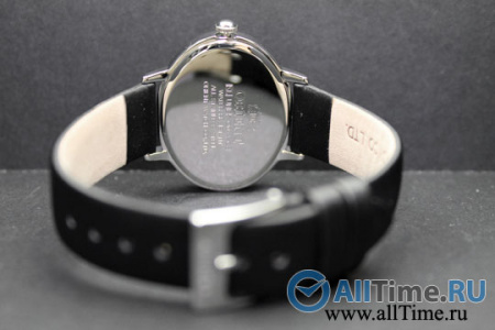 Orient Lady Rose UNEK006B